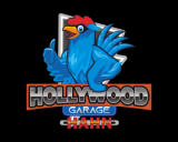 https://www.logocontest.com/public/logoimage/1650251343holliwood garage.png